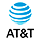 AT&T