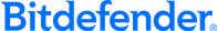 Bitdefender