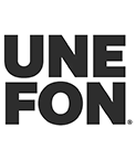 UNEFON